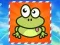 Hyper Memory Cute Animals