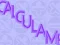 Calculame