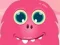 Candy Monster