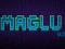 Maglu v2