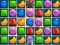 Sweet Candy Match 3