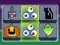Halloween Mahjong Connect