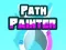 Path Painter