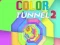 Color Tunnel 2 Color Tunnel 2