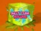 Jelly Cube Rolling