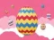 Rise Egg Up Rise Egg Up