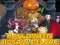 Halloween Jigsaw Deluxe
