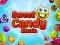 Sweet Candy Mania