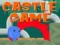 Castle Game
