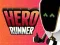 Hero Runner