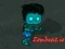 Zombeat.io