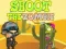 Shoot the Zombie