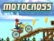 Motocross