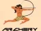 Archery