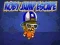 Koby Jump Escape