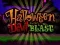 Hallowen Devil Blast