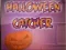 Halloween Catcher