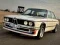 BMW 530 MLE