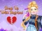 Break Up With Boyfriend