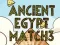Ancient Egypt Match 3