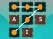 Word Find Plus