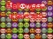 Halloween Blocks Collaspse