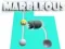 Marbleous 3D 