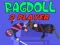 Ragdoll 2 Player