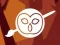 Owl Coloring
