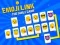 Emoji Link: The Smile Game
