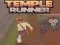 Temple Runner