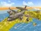 War Plane