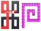 Cube Paint