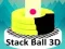 Stack Ball 3D