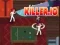Killer.io