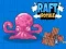 Raft Royale