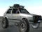 VW Golf Simulator