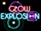 Glow Explosions Glow Explosions