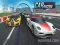 Car Racer