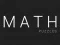 Math Puzzles