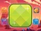 Break The Gems