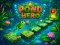 Xogo Pond Hero en liña