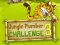 Jungle Plumber Challenge 3