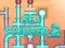 Sea Plumber 2