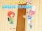Tap Candy Sweets Clicker