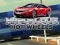 Marvelous Hot Wheels
