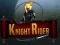 Knight Rider