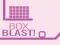 Box Blast