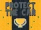 Protect The Car