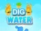 Dig Water